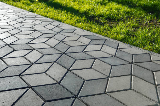  El Valle De Arroyo Seco, NM Driveway Pavers Pros